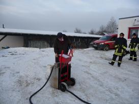 images/galerie/mdr/10.jpg