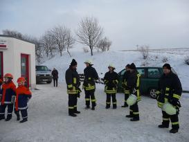 images/galerie/mdr/12.jpg