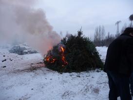 images/galerie/mdr/13.jpg