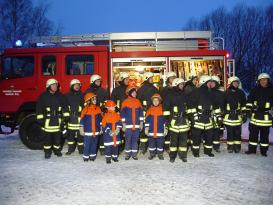 images/galerie/mdr/15.jpg