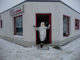 images/galerie/mdr/2.jpg