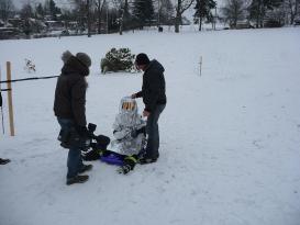 images/galerie/mdr/4.jpg