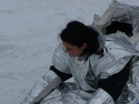 images/galerie/mdr/5.jpg