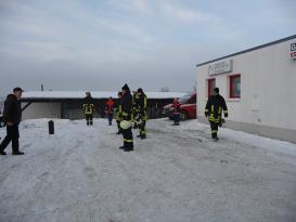 images/galerie/mdr/8.jpg