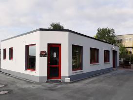 images/galerie/umbau2020/01.jpg