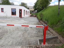 images/galerie/umbau2020/12.jpg