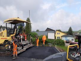 images/galerie/umbau2020/15.jpg