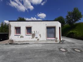 images/galerie/umbau2020/18.jpg
