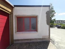 images/galerie/umbau2020/19.jpg