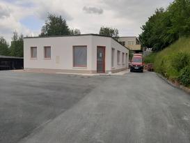 images/galerie/umbau2020/20.jpg