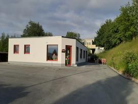 images/galerie/umbau2020/21.jpg