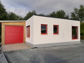 images/galerie/umbau2020/22.jpg