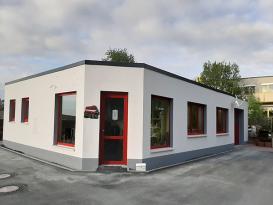 images/galerie/umbau2020/23.jpg