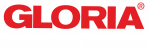 Mobile Logo