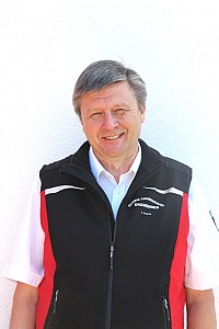 Andreas Kroschk